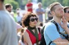 United Islands 2013: Pátek ve znamení pocty Olze Havlové a letní atmosféry