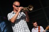 United Islands 2013: Pátek ve znamení pocty Olze Havlové a letní atmosféry