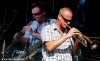 United Islands 2013: Pátek ve znamení pocty Olze Havlové a letní atmosféry