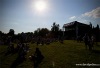 United Islands 2013: Pátek ve znamení pocty Olze Havlové a letní atmosféry