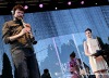 United Islands 2013: Pátek ve znamení pocty Olze Havlové a letní atmosféry