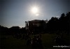 United Islands 2013: Pátek ve znamení pocty Olze Havlové a letní atmosféry