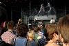 United Islands 2013: Pátek ve znamení pocty Olze Havlové a letní atmosféry