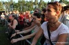 United Islands 2013: Pátek ve znamení pocty Olze Havlové a letní atmosféry