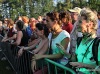 United Islands 2013: Pátek ve znamení pocty Olze Havlové a letní atmosféry