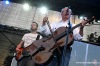 United Islands 2013: Pátek ve znamení pocty Olze Havlové a letní atmosféry