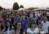 United Islands 2013: Pátek ve znamení pocty Olze Havlové a letní atmosféry