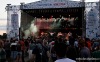 United Islands 2013: Pátek ve znamení pocty Olze Havlové a letní atmosféry