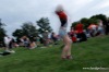 United Islands 2013: Pátek ve znamení pocty Olze Havlové a letní atmosféry