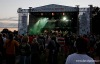 United Islands 2013: Pátek ve znamení pocty Olze Havlové a letní atmosféry