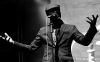 United Islands 2013: Sobota s čmouhami sádry, kapkami deště, Zrním a Aloe Blacc