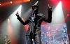 United Islands 2013: Sobota s čmouhami sádry, kapkami deště, Zrním a Aloe Blacc