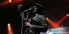 United Islands 2013: Sobota s čmouhami sádry, kapkami deště, Zrním a Aloe Blacc