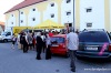 Módní návrhářka Hana Zelenková se podruhé nechala unést fantazií