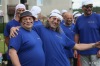 Závody dračích lodí vyhráli Draci