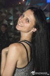 V Kotnově si připomněli Michaela Jacksona