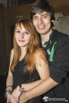 V Kotnově si připomněli Michaela Jacksona