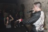 V Kotnově si připomněli Michaela Jacksona