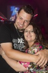 V Kotnově si připomněli Michaela Jacksona