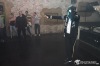 V Kotnově si připomněli Michaela Jacksona
