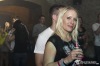 V Kotnově si připomněli Michaela Jacksona