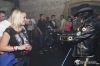 V Kotnově si připomněli Michaela Jacksona