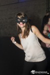 V Kotnově si připomněli Michaela Jacksona