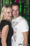 V Kotnově si připomněli Michaela Jacksona