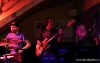 Kotnov Fest 2013: Závěr Kotnov Festu patřil Romanu Dragounovi s T4 a MDŽ