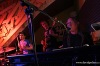 Kotnov Fest 2013: Závěr Kotnov Festu patřil Romanu Dragounovi s T4 a MDŽ