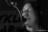 Kotnov Fest 2013: Závěr Kotnov Festu patřil Romanu Dragounovi s T4 a MDŽ