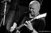 Kotnov Fest 2013: Závěr Kotnov Festu patřil Romanu Dragounovi s T4 a MDŽ