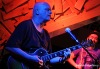 Kotnov Fest 2013: Závěr Kotnov Festu patřil Romanu Dragounovi s T4 a MDŽ