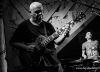 Kotnov Fest 2013: Závěr Kotnov Festu patřil Romanu Dragounovi s T4 a MDŽ