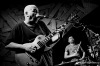 Kotnov Fest 2013: Závěr Kotnov Festu patřil Romanu Dragounovi s T4 a MDŽ