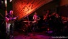 Kotnov Fest 2013: Závěr Kotnov Festu patřil Romanu Dragounovi s T4 a MDŽ