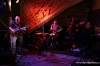 Kotnov Fest 2013: Závěr Kotnov Festu patřil Romanu Dragounovi s T4 a MDŽ