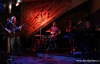 Kotnov Fest 2013: Závěr Kotnov Festu patřil Romanu Dragounovi s T4 a MDŽ