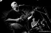 Kotnov Fest 2013: Závěr Kotnov Festu patřil Romanu Dragounovi s T4 a MDŽ
