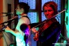 Kotnov Fest 2013: Závěr Kotnov Festu patřil Romanu Dragounovi s T4 a MDŽ