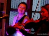 Kotnov Fest 2013: Závěr Kotnov Festu patřil Romanu Dragounovi s T4 a MDŽ