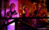 Kotnov Fest 2013: Závěr Kotnov Festu patřil Romanu Dragounovi s T4 a MDŽ