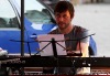 Trim 4. Jazz fusion znělo náměstím