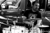 Trim 4. Jazz fusion znělo náměstím
