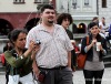 Trim 4. Jazz fusion znělo náměstím