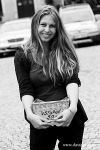 Trim 4. Jazz fusion znělo náměstím