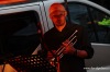 Trim 4. Jazz fusion znělo náměstím