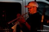 Trim 4. Jazz fusion znělo náměstím