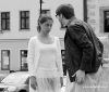 Festival Divadlo na kostkách - punk, legrace na celý den a módní přehlídka