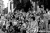 Festival Divadlo na kostkách - punk, legrace na celý den a módní přehlídka